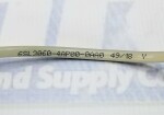 Siemens 6SL3060-4AP00-0AA0